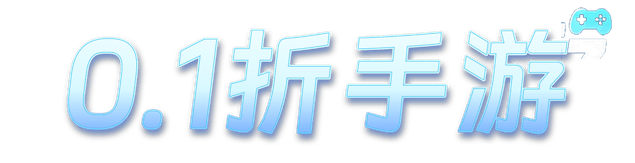 美少女直播